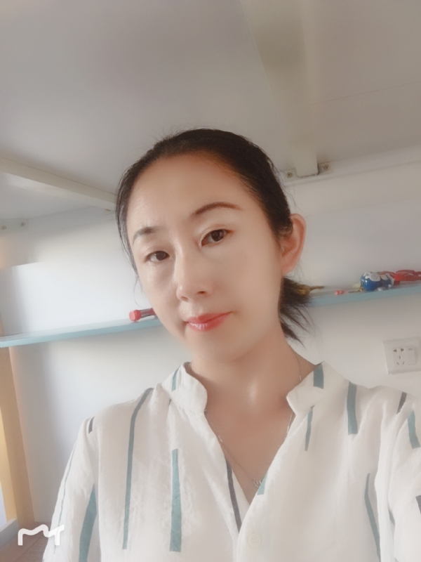 佳名的第一张照片--宜春王婆说媒