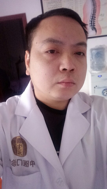 大熊的第二张照片--宜春王婆说媒