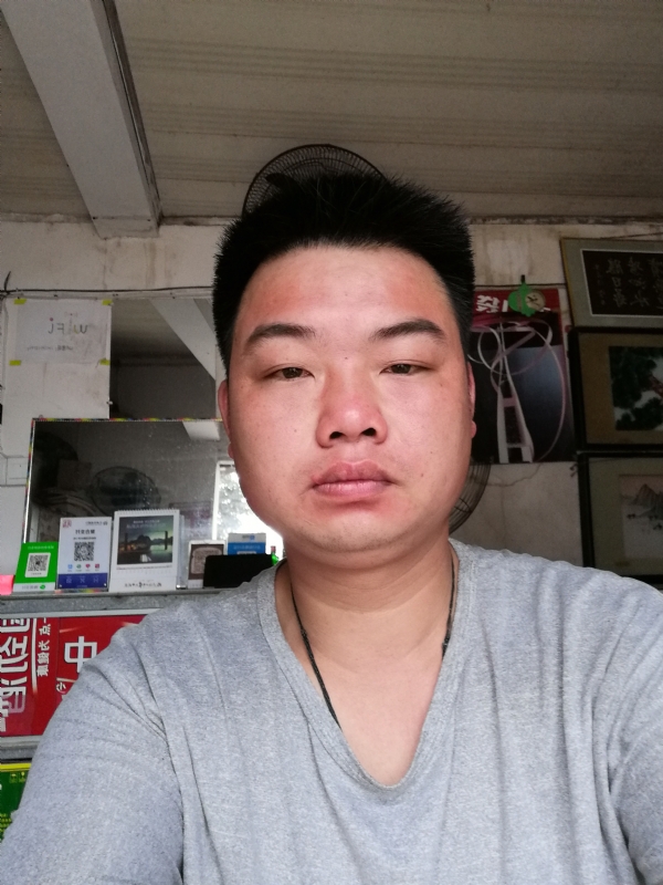 憨佬俵的第一张照片--宜春王婆说媒