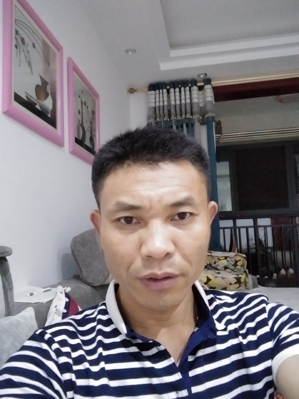 从前现在的第一张照片--宜春王婆说媒