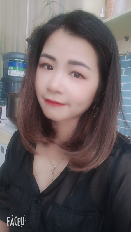 浅唱聆听的第二张照片--宜春王婆说媒