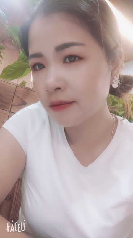 浅唱聆听的第三张照片--宜春王婆说媒