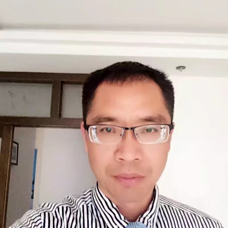 蓝色天空的第一张照片--宜春王婆说媒