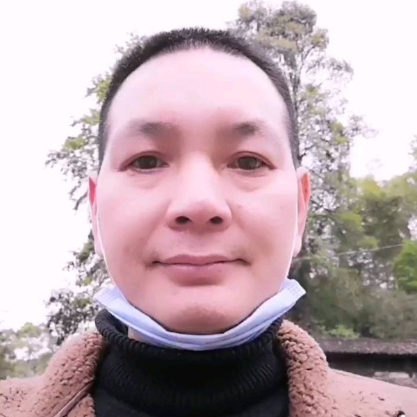 男性的本领的第一张照片--宜春王婆说媒