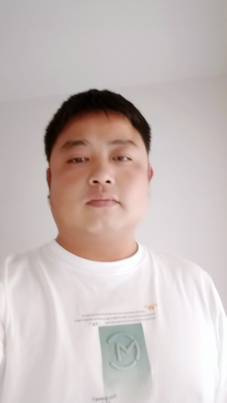 真心换真心的第一张照片--宜春王婆说媒