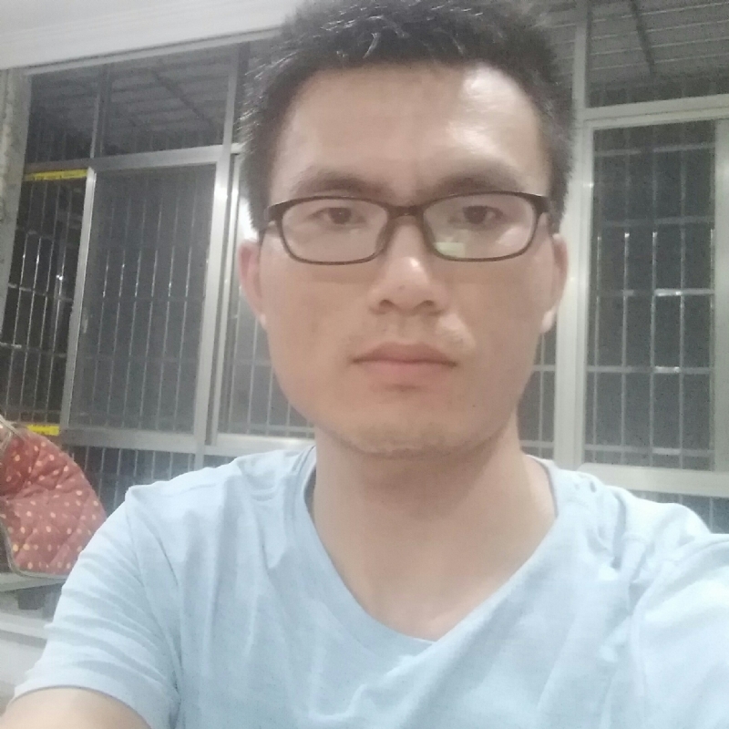 zhang的第一张照片--宜春王婆说媒