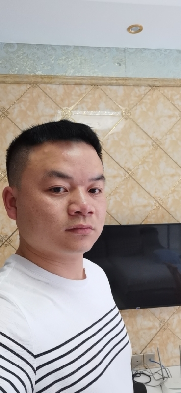 我在宜丰等你的第一张照片--宜春王婆说媒