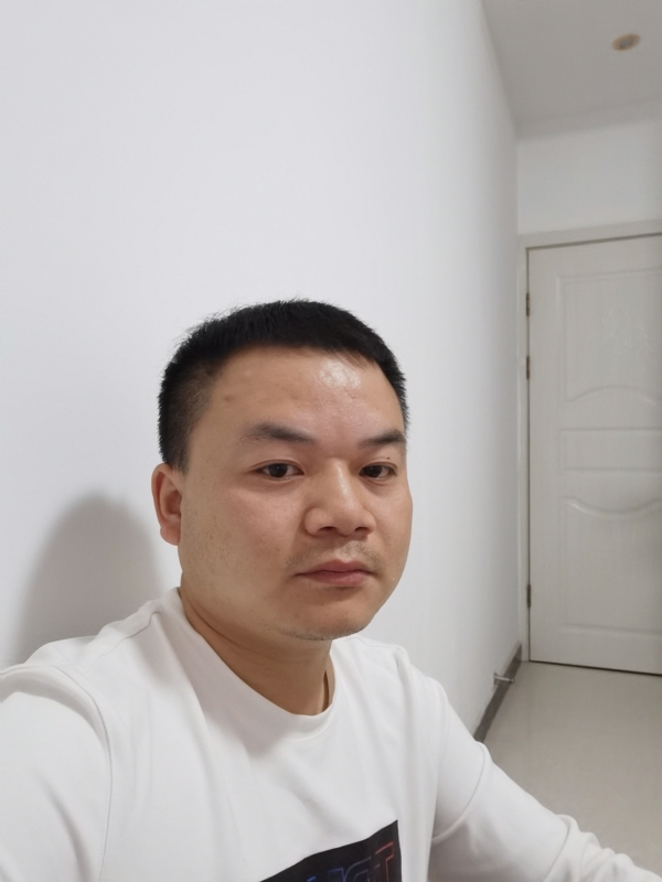 我在宜丰等你的第二张照片--宜春王婆说媒