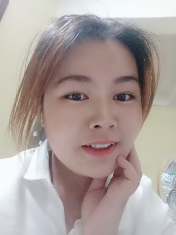 珍妮的第二张照片--宜春王婆说媒