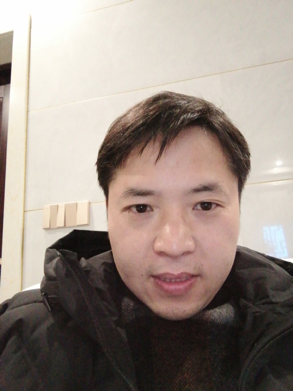 小小的第一张照片--宜春王婆说媒