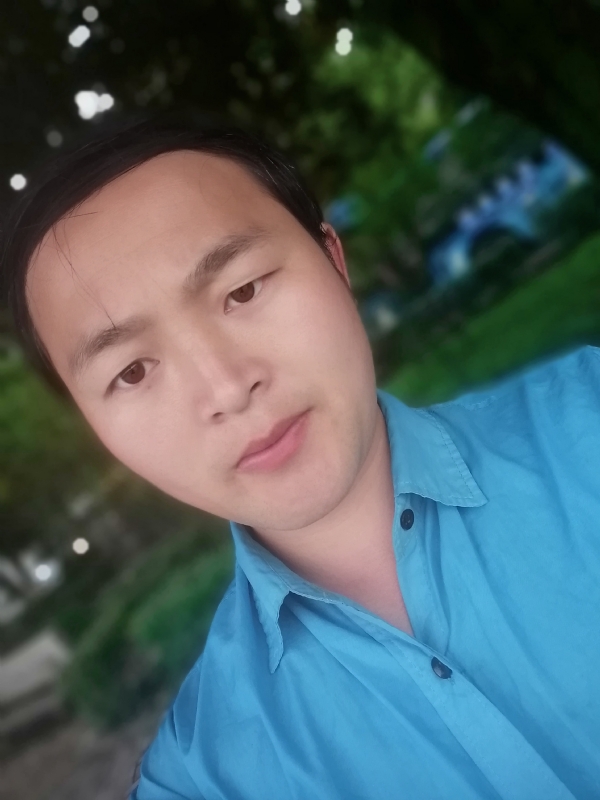 黎夕旧梦的第一张照片--宜春王婆说媒