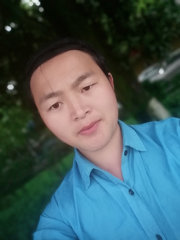 黎夕旧梦的第二张照片--宜春王婆说媒