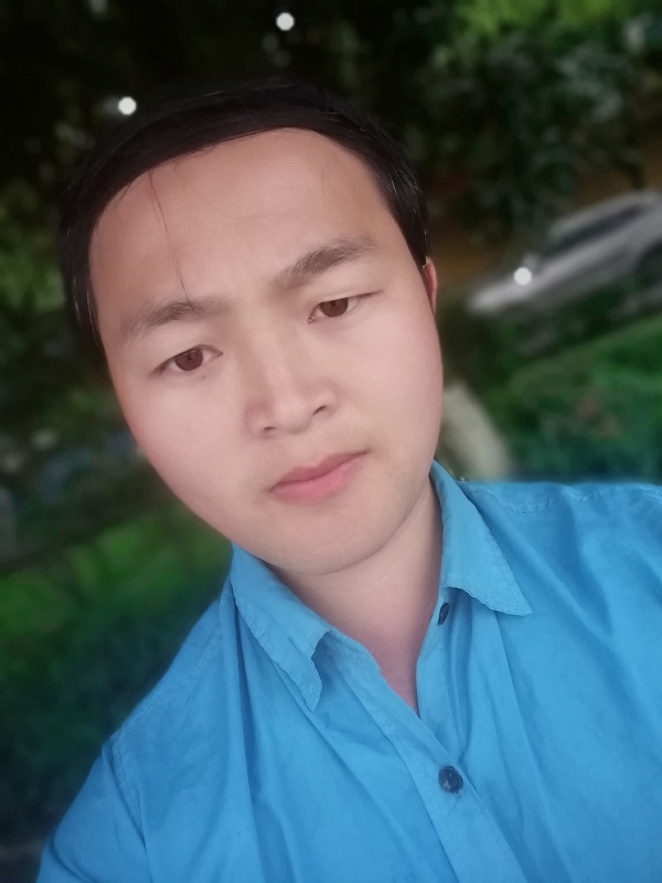 黎夕旧梦的第四张照片--宜春王婆说媒
