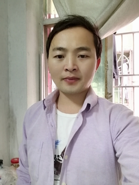 黎夕旧梦的第八张照片--宜春王婆说媒