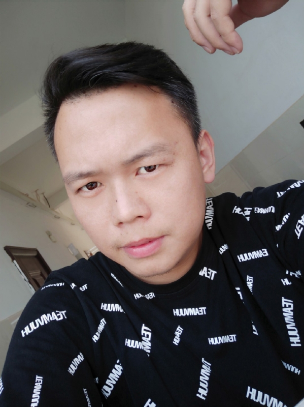 重新开始的第一张照片--宜春王婆说媒