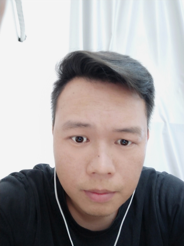 重新开始的第二张照片--宜春王婆说媒