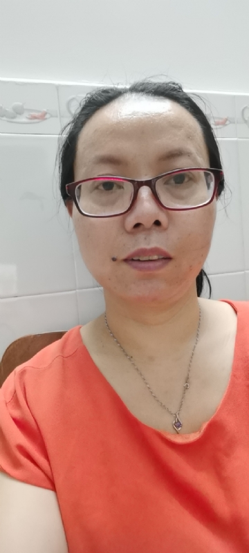 枫之云的第一张照片--宜春王婆说媒