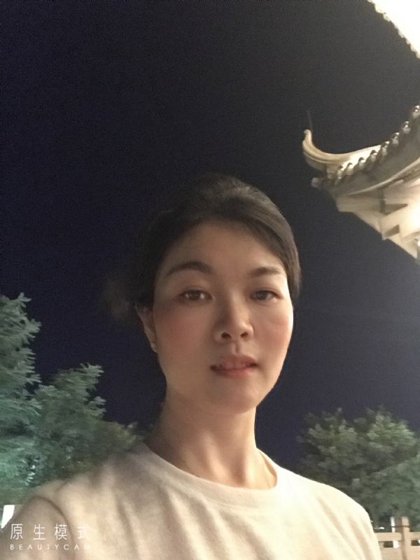 卡丁木的第一张照片--宜春王婆说媒