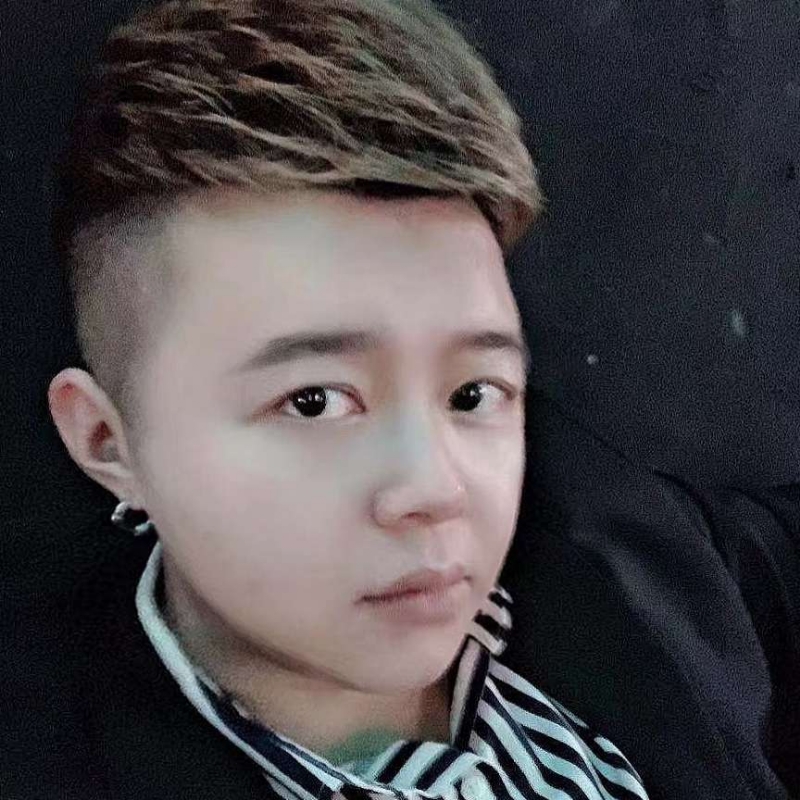 文韬的第一张照片--宜春王婆说媒