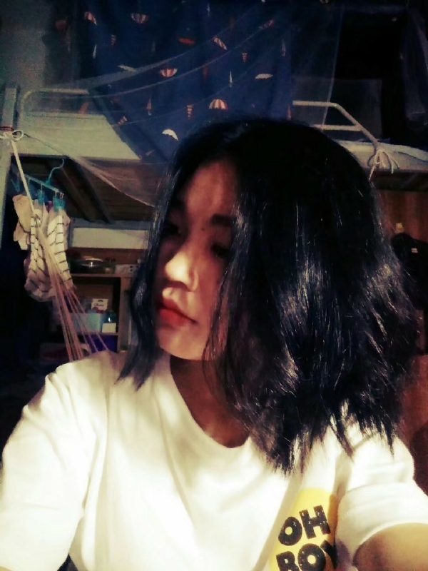 123木头人的第二张照片--宜春王婆说媒