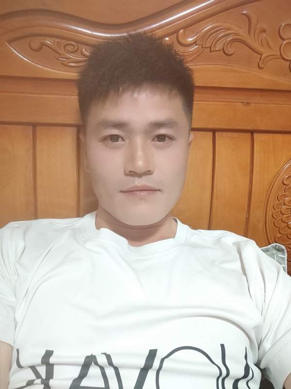 网球罗的第三张照片--宜春王婆说媒