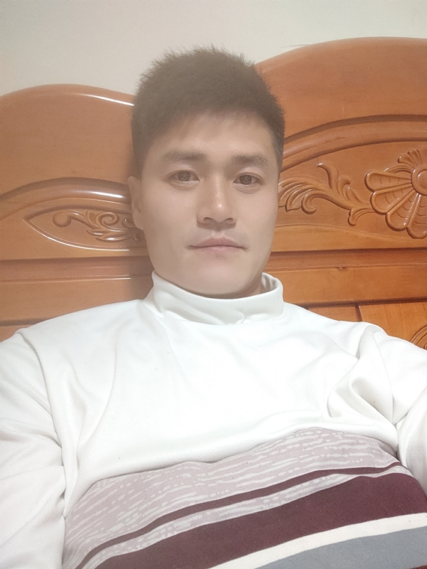 网球罗的第四张照片--宜春王婆说媒