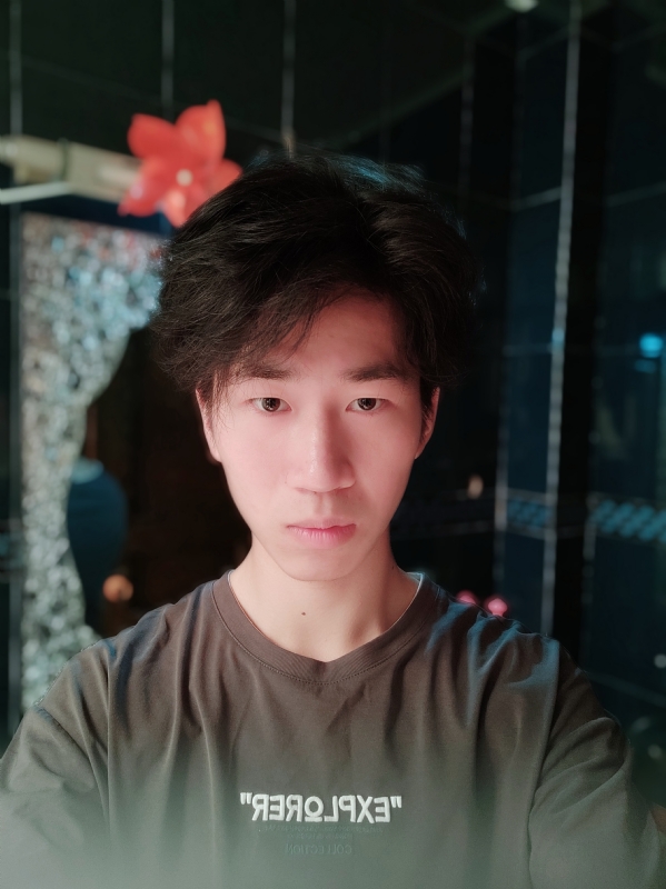 空白的第一张照片--宜春王婆说媒