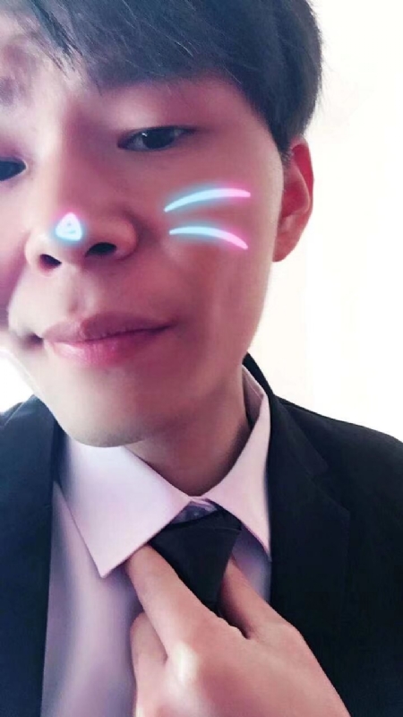 晚风的第一张照片--宜春王婆说媒