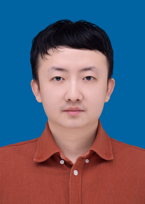 pcx的第一张照片--宜春王婆说媒