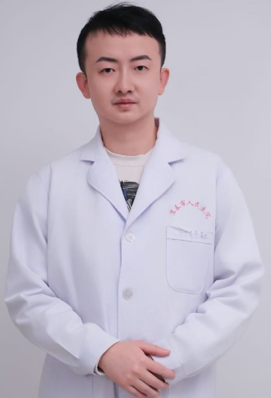 pcx的第二张照片--宜春王婆说媒